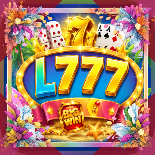 l777 — galeri pratinjau - APK Resmi
