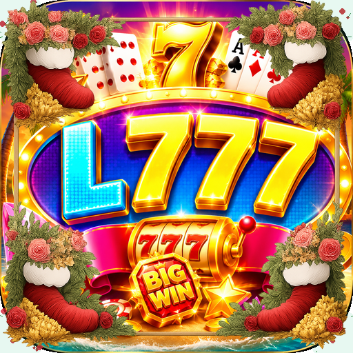 l777 — galeri pratinjau Resmi APK